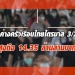 ฝนฟ้าอากาศ-24-กพ.65-–-ช่อง-7