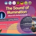 ททท. ชวนเที่ยวงาน The Sound of Illumination 3 จังหวัดชายแดนใต้